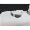 Image 1 : 4 New XP87 Sunglass Safety Glasses