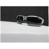 Image 2 : 4 New XP87 Sunglass Safety Glasses