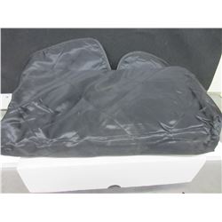 Car Hood or Fender Cover