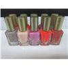 Image 1 : 10 New L'Oreal Nail Polish Assorted colors / over 60.00 value