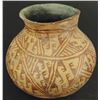 Image 1 : HoHoKam Pottery Jar