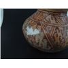 Image 5 : HoHoKam Pottery Jar