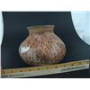 Image 7 : HoHoKam Pottery Jar