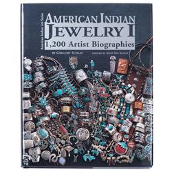 Schaaf Jewelry Book