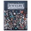 Image 1 : Schaaf Jewelry Book