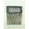 Image 2 : Schaaf Jewelry Book
