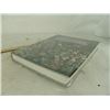 Image 3 : Schaaf Jewelry Book