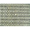 Image 1 : Navajo Rug/Weaving