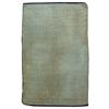 Image 2 : Navajo Rug/Weaving