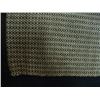 Image 3 : Navajo Rug/Weaving
