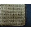 Image 4 : Navajo Rug/Weaving