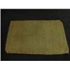 Image 5 : Navajo Rug/Weaving