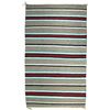 Image 1 : Navajo Rug/Weaving