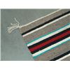 Image 3 : Navajo Rug/Weaving