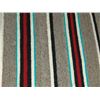 Image 4 : Navajo Rug/Weaving