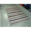 Image 6 : Navajo Rug/Weaving