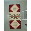 Image 2 : Navajo Rug/Weaving