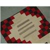 Image 3 : Navajo Rug/Weaving