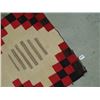 Image 4 : Navajo Rug/Weaving