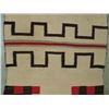 Image 5 : Navajo Rug/Weaving