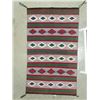 Image 2 : Navajo Rug/Weaving