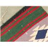 Image 3 : Navajo Rug/Weaving