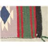 Image 4 : Navajo Rug/Weaving