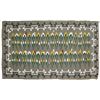 Image 1 : Navajo Rug/Weaving