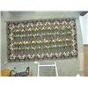 Image 2 : Navajo Rug/Weaving