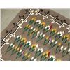 Image 3 : Navajo Rug/Weaving