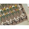 Image 4 : Navajo Rug/Weaving