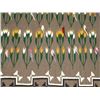Image 5 : Navajo Rug/Weaving