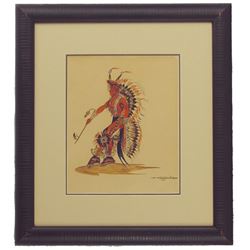 Original Painting