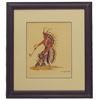 Image 1 : Original Painting