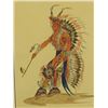 Image 3 : Original Painting