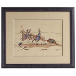 Original Painting