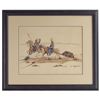 Image 1 : Original Painting