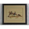 Image 2 : Original Painting