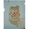 Image 3 : Cree Buckskin Bag