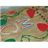Image 5 : Cree Buckskin Bag