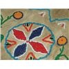 Image 6 : Cree Buckskin Bag