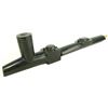 Image 1 : Early Plains Turtle Pipe