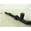 Image 2 : Early Plains Turtle Pipe