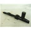 Image 3 : Early Plains Turtle Pipe