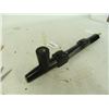 Image 4 : Early Plains Turtle Pipe