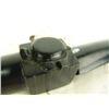 Image 5 : Early Plains Turtle Pipe