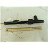 Image 7 : Early Plains Turtle Pipe