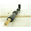 Image 8 : Early Plains Turtle Pipe