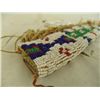 Image 5 : Plains Beaded Sheath