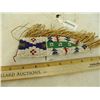 Image 6 : Plains Beaded Sheath